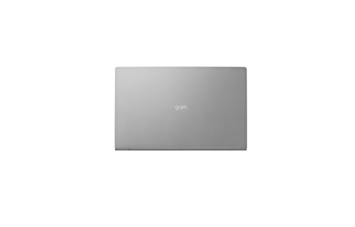 PORT  TIL LG GRAM 15Z980-B AA72B - I7-8550U 1 8GHZ - 8GB - 256GB M 2 - 15 6  39 6CM FHD IPS - HDMI - 3XUSB3 0     1XUSB C - LECTOR HUELLA - W10 - P