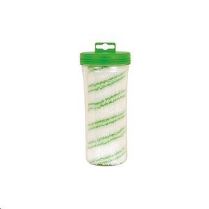 Preisvergleich Produktbild Ersatz Farbroller Rollmatic 22 cm