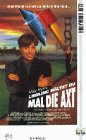Preisvergleich Produktbild Liebling hältst du mal die Axt [VHS]