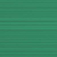Huawei Honor 9 Funda  Carcasa Caso Cubierta de Protecci  n de TPU Silicona con Textura de Fibra de Carbono para Huawei Honor 9 5 15  Smartphone  Verde