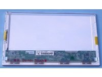 Preisvergleich Produktbild MicroScreen msc121h30 – 011 G Display-Komponente Notebook zusätzliche – Notebook Komponenten zusätzliche (Bildschirm, 30,7 cm (12.1), HD, 1366 x 768 Pixel, unten rechts, 30-pin)