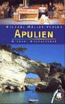 Image de Apulien.