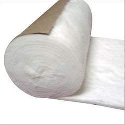 Surgical Pure Cotton Sterlised Free From Bacteria - 500 Gm RS.145.00