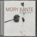 couverture de : Tatebola