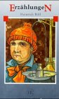 Cover zum Buch Erzählungen