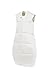 ergoPouch 3.5 TOG Organic Cotton Sleeping Bag - Natural (12 - 36 months)