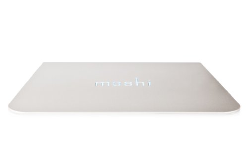 Moshi iLynx 800 Hub (4-fach USB, 2-Fach Firewire 800) - 3