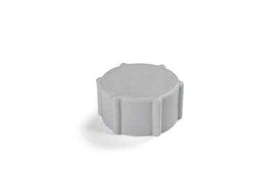 acquaverde Bouchon valve d'évacuation de rechange pompe sable piscine Intex 11456