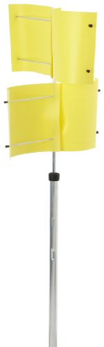 Beckmann WKA Wühlmaus-Scheuche 156 cm