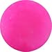 nail perfection 3.5g PURE HOT PINK acrylic nails powder