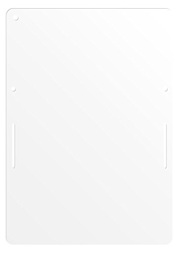 dipos Amazon kindle voyage Schutzfolie (3 Stück) – Antireflex Premium Folie matt - 3