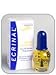 Ecrinal Nail Repair Serum with 10 Precious Oils 10ml