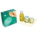 Natalia Mum's Gorgeous Pampering Box - a giftset of ethical and eco friendly, pampering products for new mothers