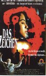 Preisvergleich Produktbild Das Zeichen [VHS]