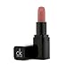 Calvin Klein Delicious Luxury Creme Lipstick (New Packaging) - #104 First Kiss (Unboxed) 3.5g/0.12oz