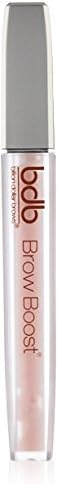 Billion Dollar Brows Brow Boost