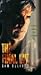 Produktbild The Final Cut [VHS]