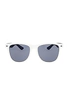 Herren Sonnenbrille Neff Daily Shade Doi...