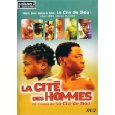 La Cité des hommes - Saison 2