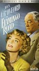 Preisvergleich Produktbild Flamingo Road [VHS]