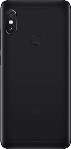 Mi Redmi Note 5 Pro