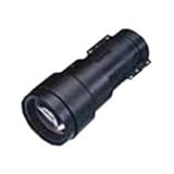 Telezoomobjektiv Sony VPLL-ZM102 Zoom-Teleobjektiv für VPL-PX35 / VPL-PX40 / VPL-PX41