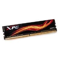 Preisvergleich Produktbild Memory D4 2400 16GB C16 ADATA Flame