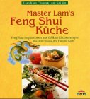 Download Master Lam's Feng Shui Küche Download Master Lam's Feng Shui Küche
