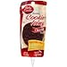 Produktbild Signature Brands Betty Crocker Cookie Icing 7oz Pouch-Milk Chocolate