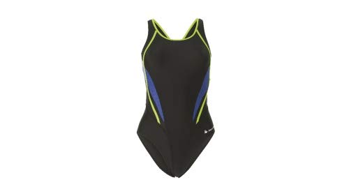 Preisvergleich Produktbild AQUA SPHERE JULIA - 38