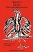Fletcher's Kleines Wirtschaftsbestiarum by 