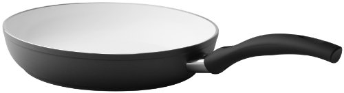 Preisvergleich Produktbild Ballarini 3H0L-0.28 Rivarolo New Pfanne, 28 cm