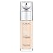 L'Oreal New True Match Super Blendable Foundation 1.D / 1.W Golden Ivory 30ml
