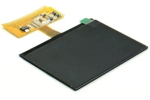 MOMOALA Pantalla LCD Cluster Display para Audi A3 A4 A6 Volkswagen Passat Seat