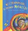 Download Willkommen, kleiner Mensch!: Erinnerungsalbum zur Taufe. Mit Bildern von Sieger Köder Download Willkommen, kleiner Mensch!: Erinnerungsalbum zur Taufe. Mit Bildern von Sieger Köder