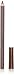 MiMax Make Up Kohl Eyeliner Number J69, Light Brown