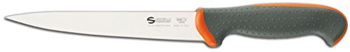 Preisvergleich Produktbild Sanelli Ambrogio Tecna-flexible Filetieren Messer 18 cm