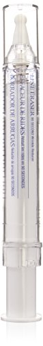 Dermactin-TS 90 Second Wrinkle Reducer by FISKE INDUSTRIES,INC.