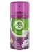 Produktbild AIRW.FM SEIDE/LILIE 250ML
