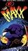 Produktbild The Maxx [VHS]