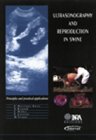 Ultrasonography and Reproduction in Swine (en anglais) gratuit Ultrasonography and Reproduction in Swine (en anglais) gratuit