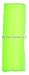 Produktbild Atlas Mike 's 55047 Spawn Net, 10,2 cm X 16 'Rollen, Chartreuse von pro-motion vertreibt – Direkt
