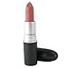 MAC Matte Lipstick ~Honeylove~ by M.A.C RS.4086.00
