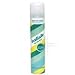 THREE PACKS of Batiste Dry Shampoo Original 200ml