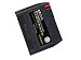 Produktbild HP TR-5 Travan 5Pk. Cartridge 10.0GB/ 20.0GB 3½ QIC