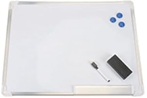 DRULINE TOP Write White Board Schreibtafel Magnettafel Wandtafel Memoboard Magnetwand