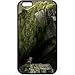 Produktbild Personalized Gifts Hard Plastic Fashionable Design Shadow Of The Colossus iPhone 7 phone Handy Hülle