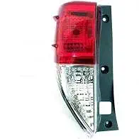 KK LIGHT TAIL LIGHT ASSEMBLY INNOVA CRYSTA LEFT SIDE KK-2018