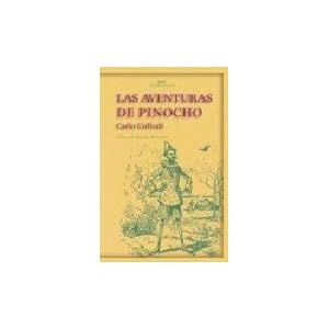 La Estrella de Los Cheroquis (Coleccion Gran Angular)
