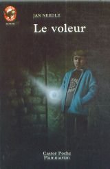 Le voleur